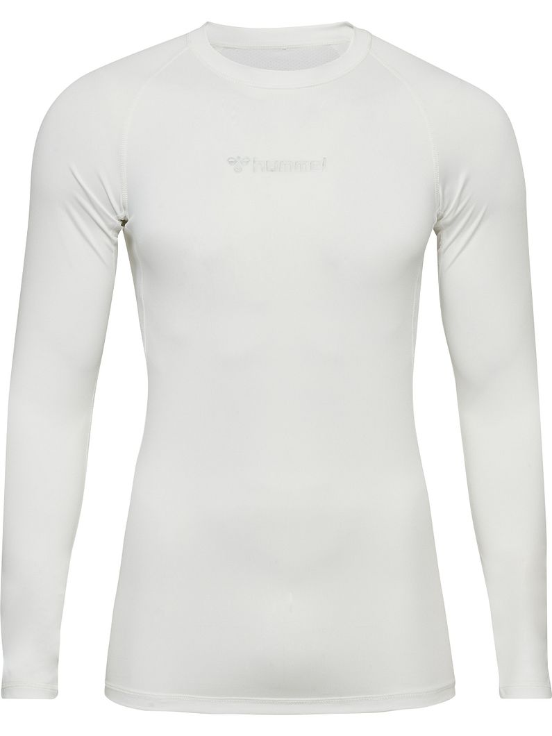 BL Performance Langarmshirt