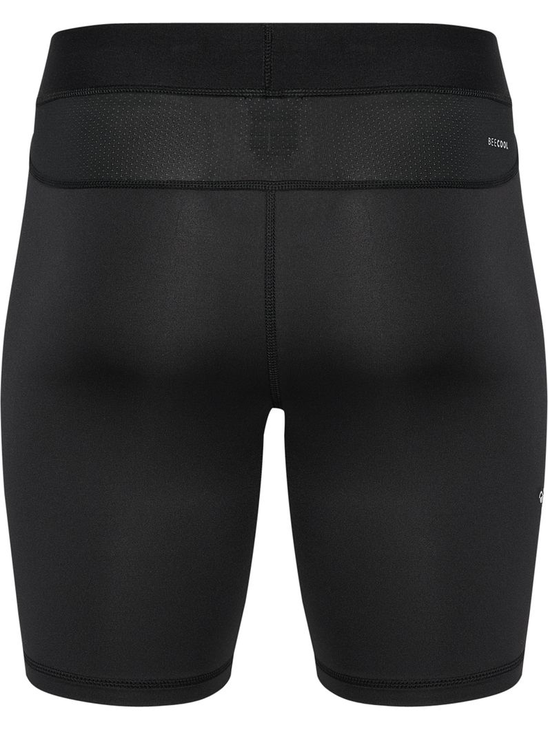 hmlBL Performance Short Tights