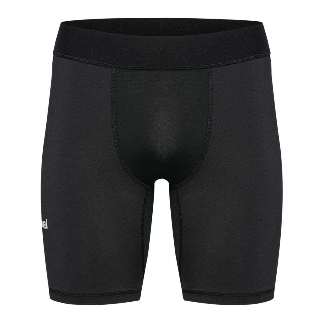 hmlBL Performance Short Tights