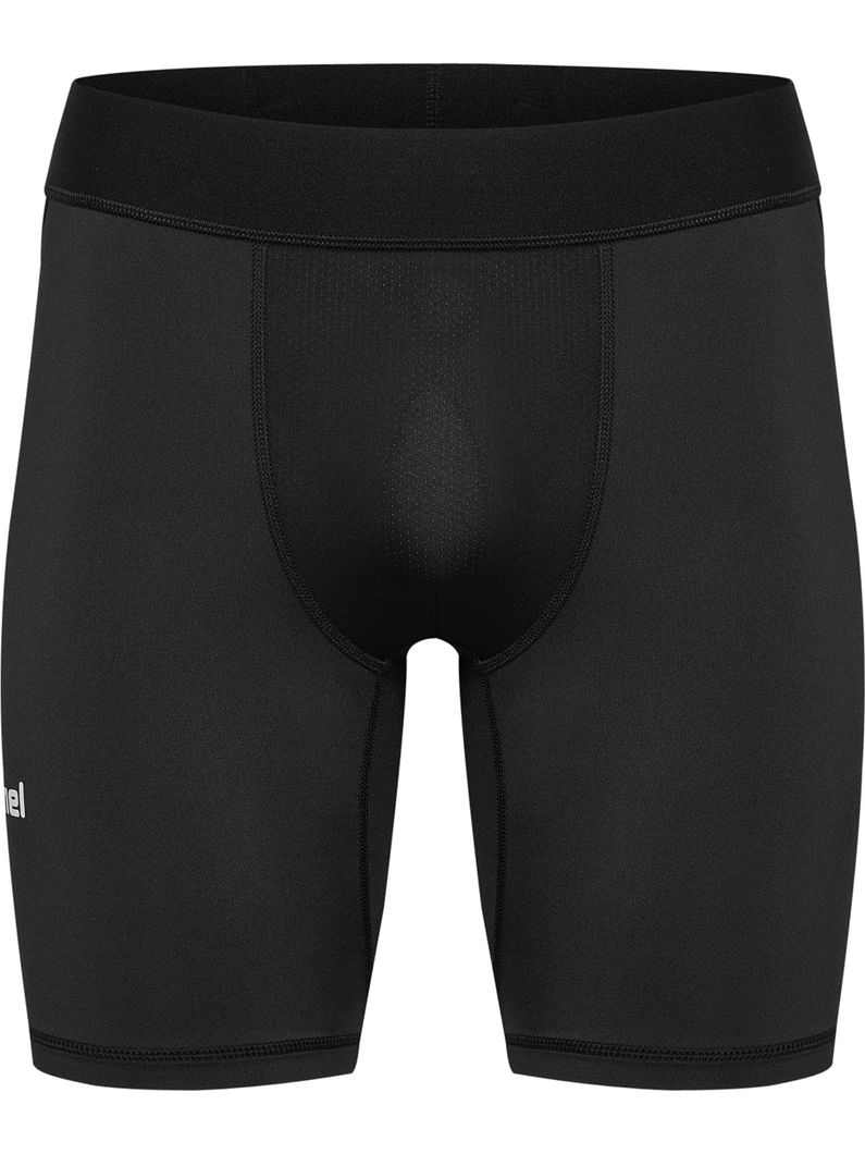 hmlBL Performance Short Tights
