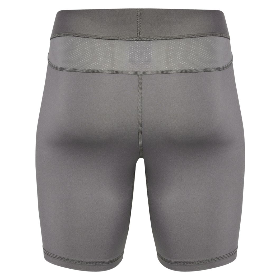 hmlBL Performance Short Tights
