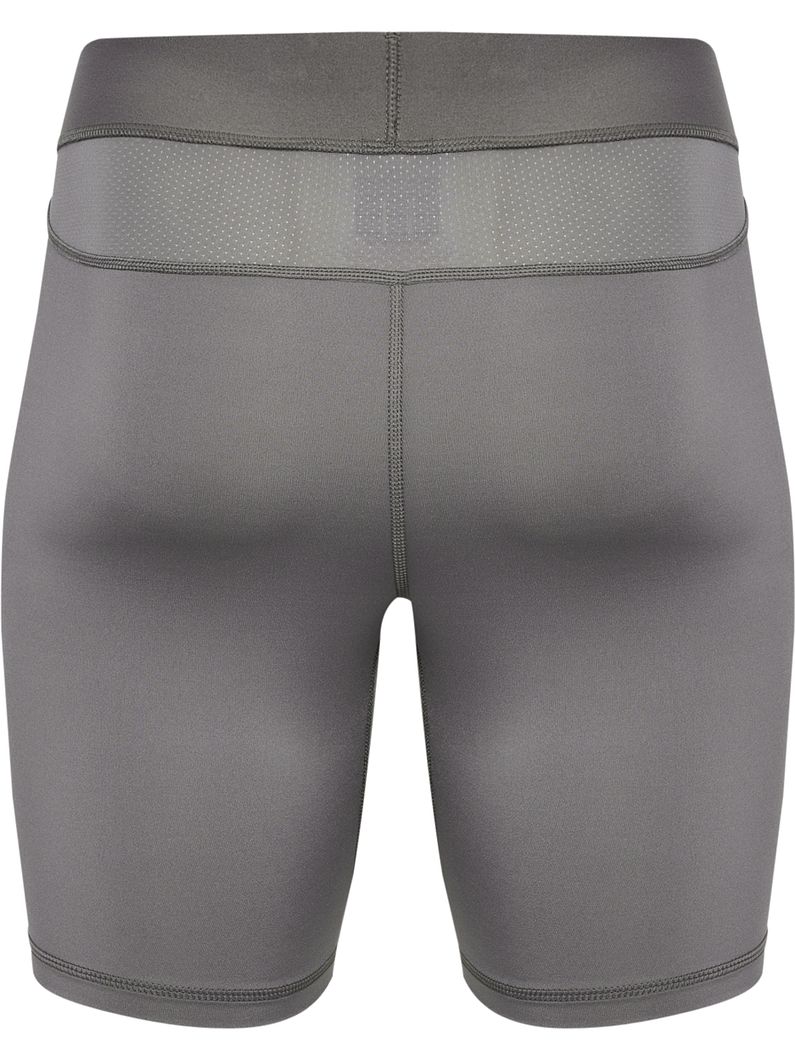 hmlBL Performance Short Tights