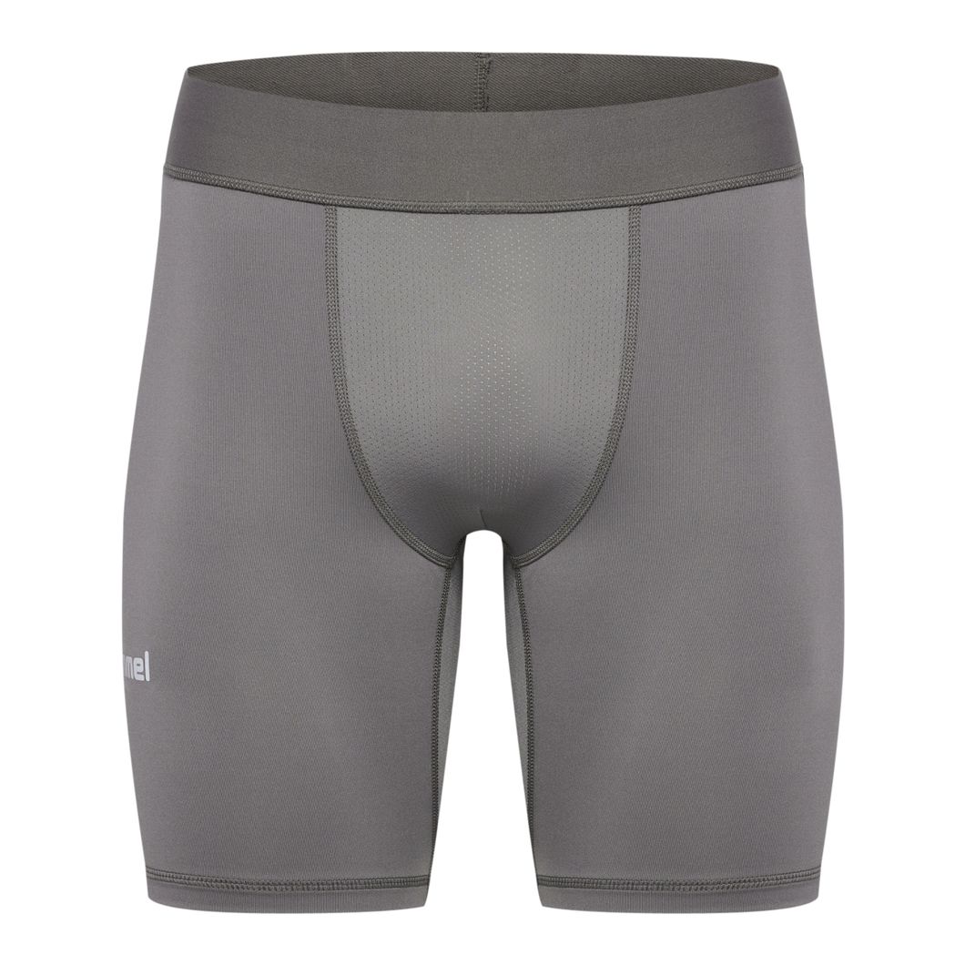 hmlBL Performance Short Tights
