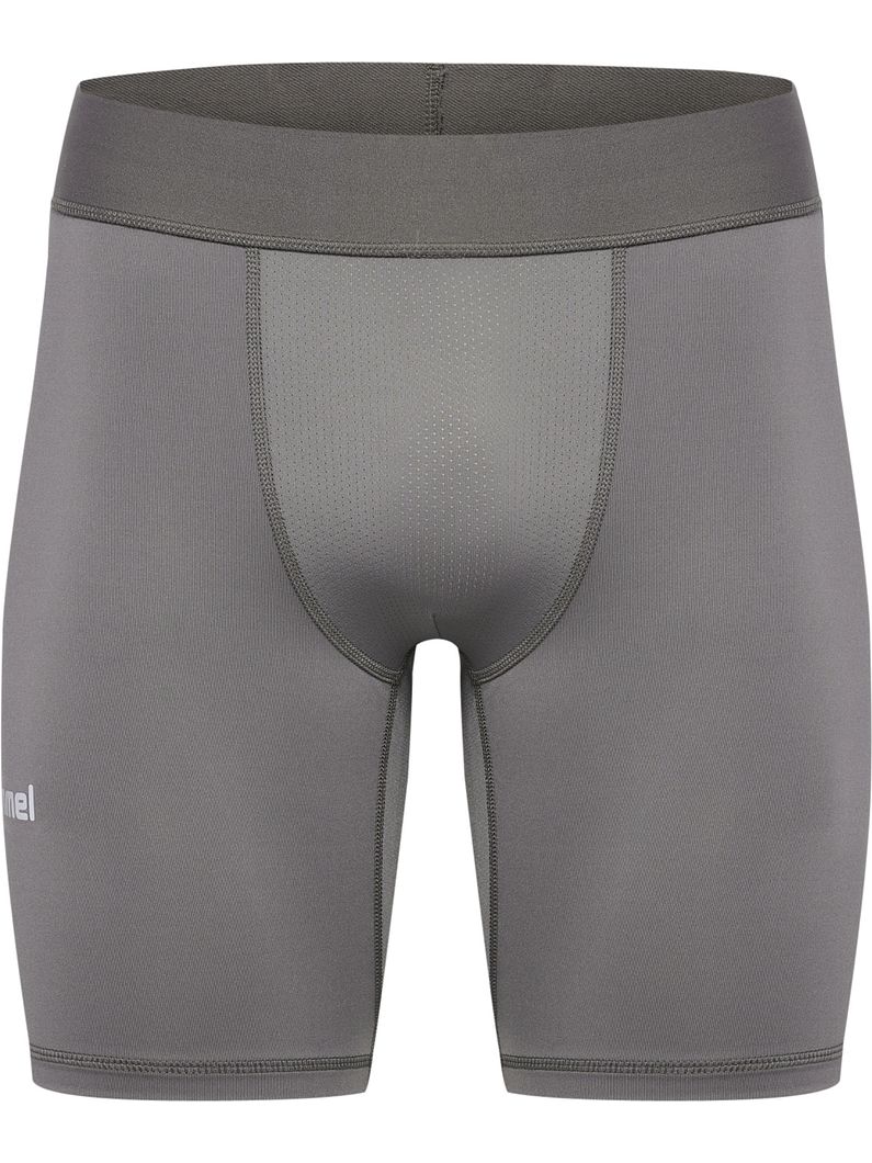 hmlBL Performance Short Tights