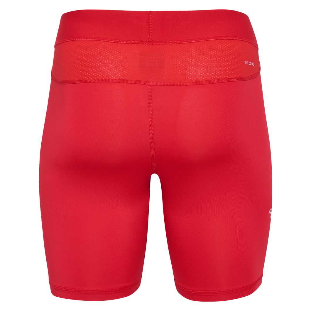 hmlBL Performance Short Tights