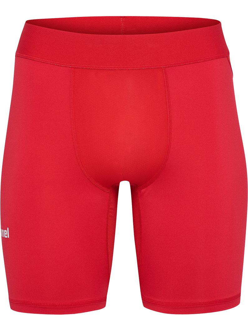 hmlBL Performance Short Tights