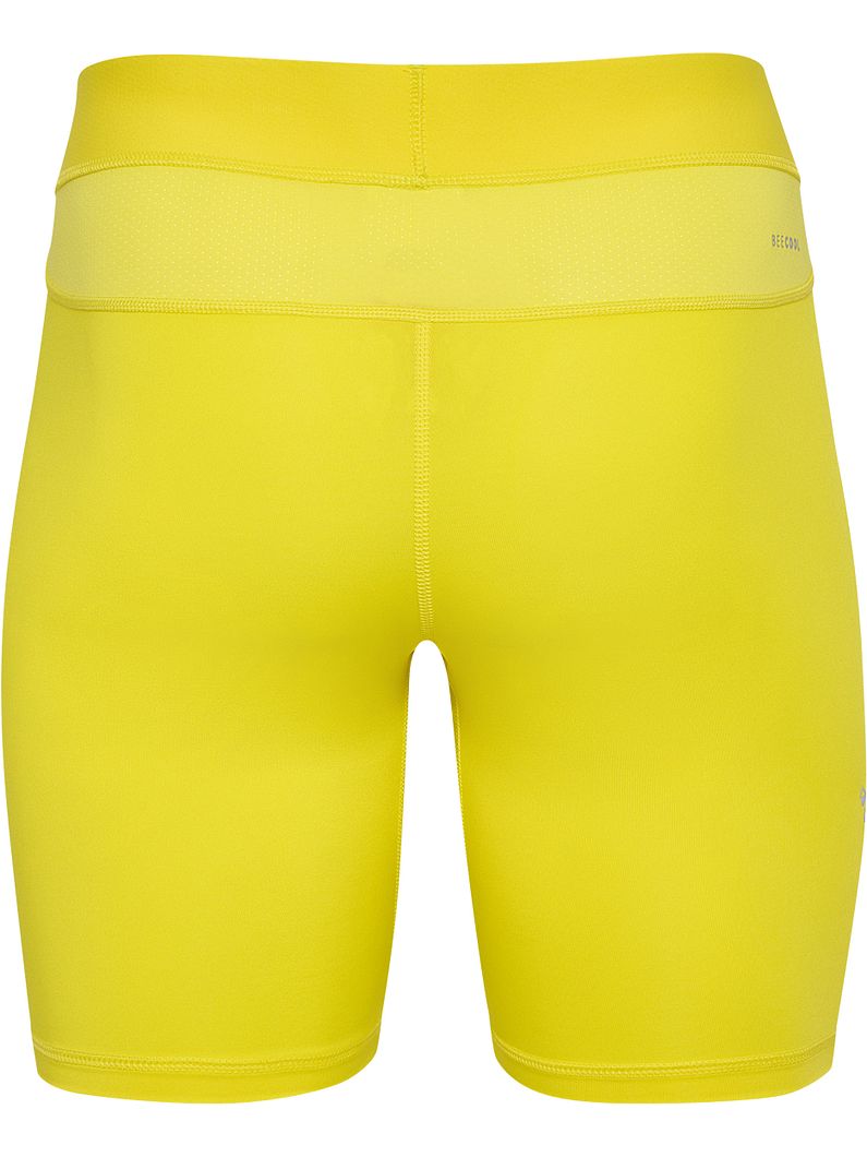 hmlBL Performance Short Tights