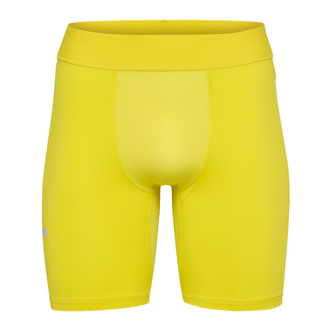 hmlBL Performance Short Tights
