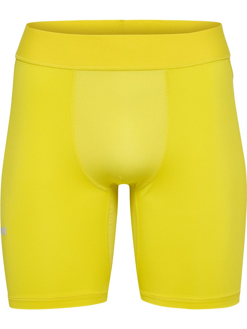 hmlBL Performance Short Tights