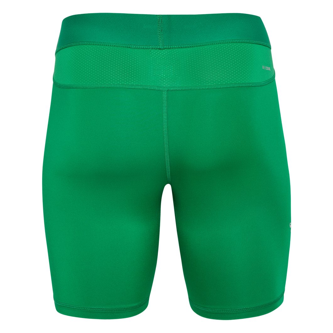 hmlBL Performance Short Tights