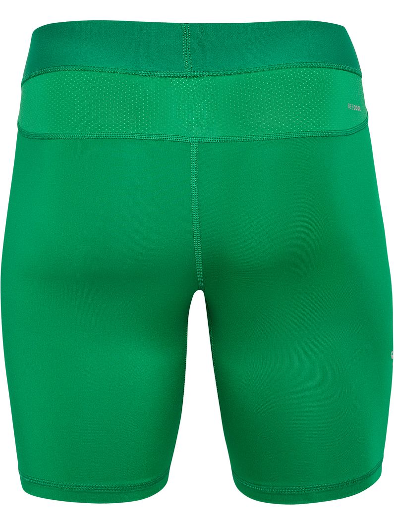 hmlBL Performance Short Tights