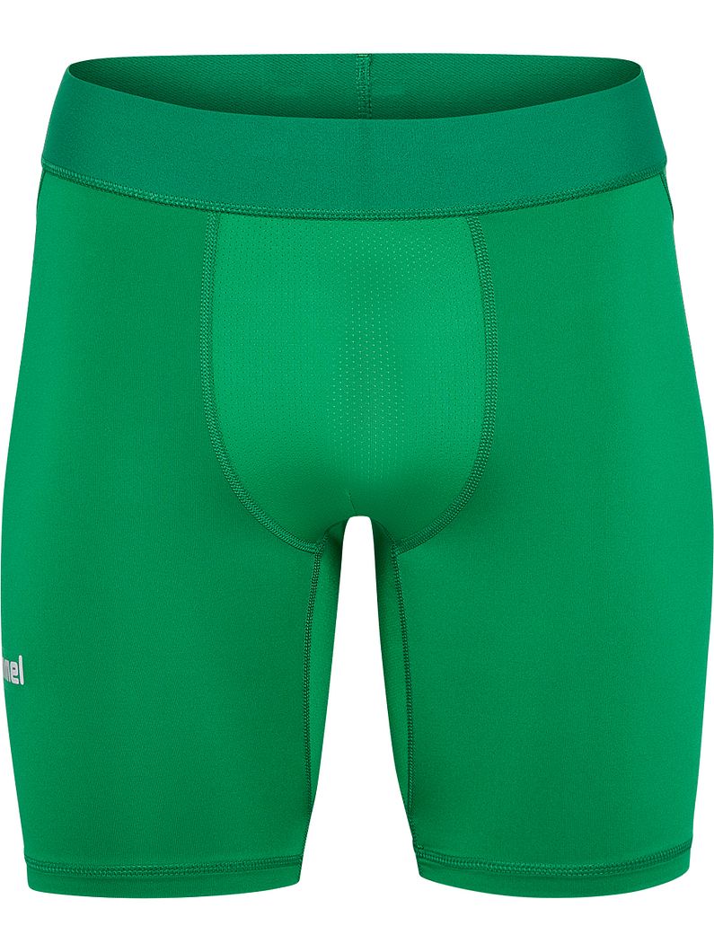hmlBL Performance Short Tights