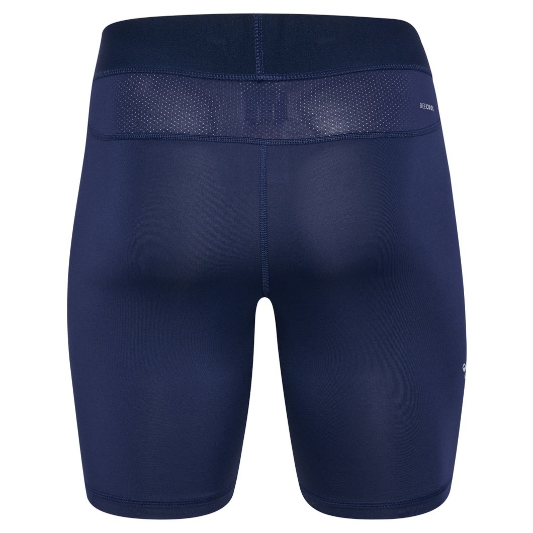 hmlBL Performance Short Tights