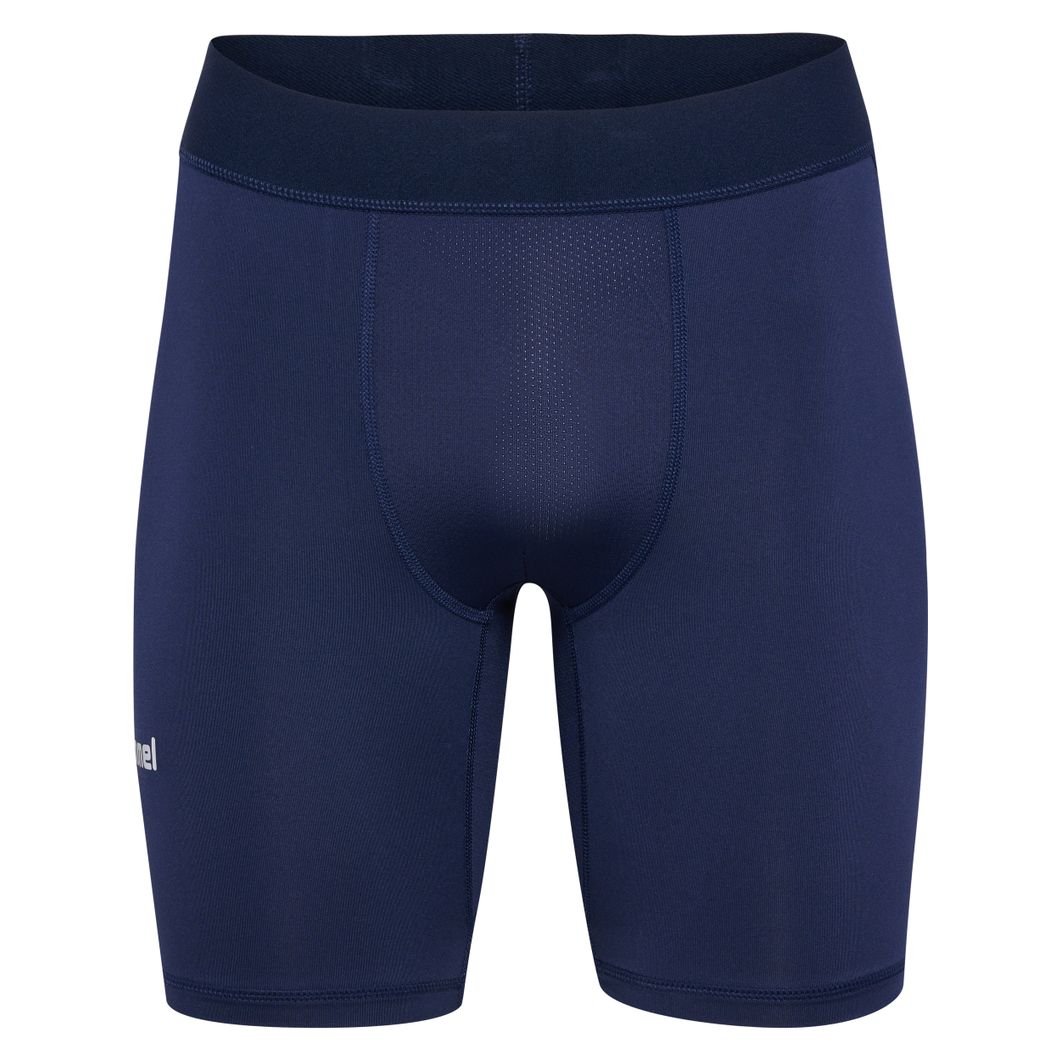 hmlBL Performance Short Tights
