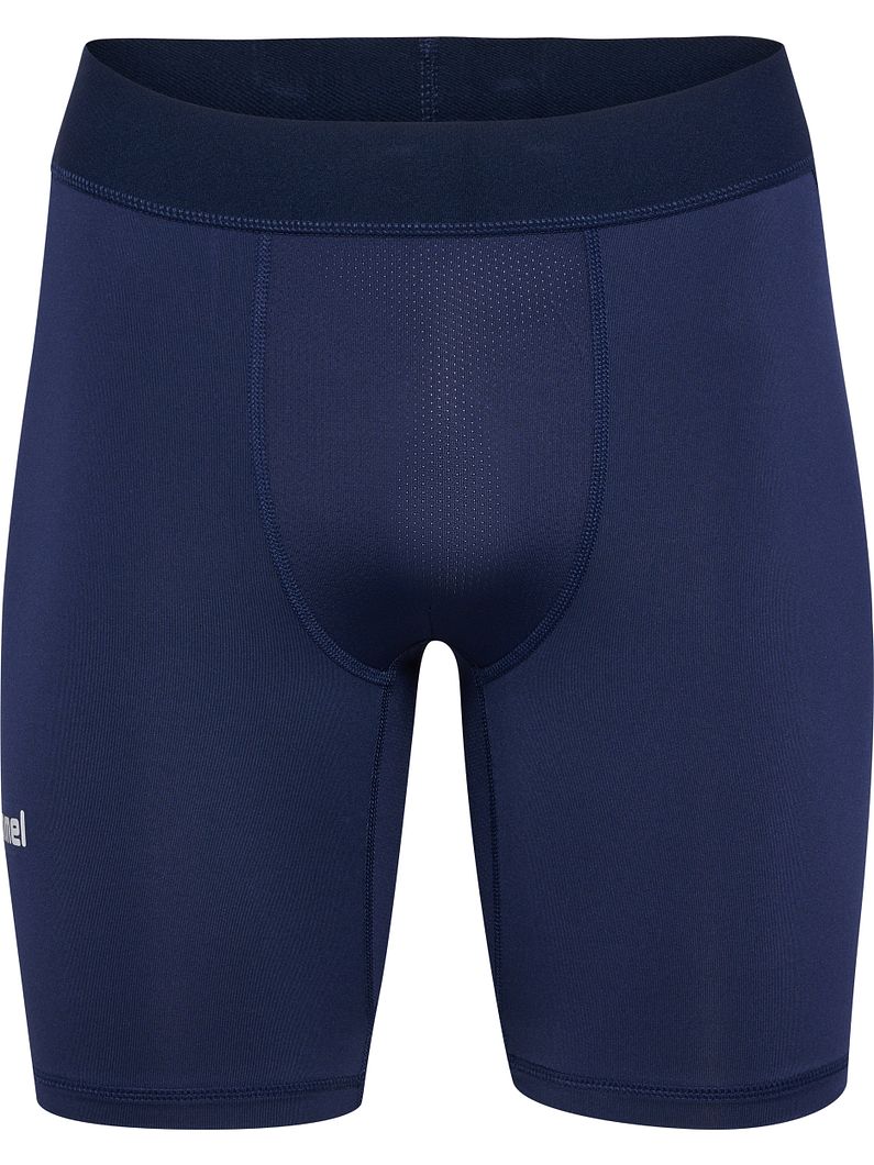 hmlBL Performance Short Tights