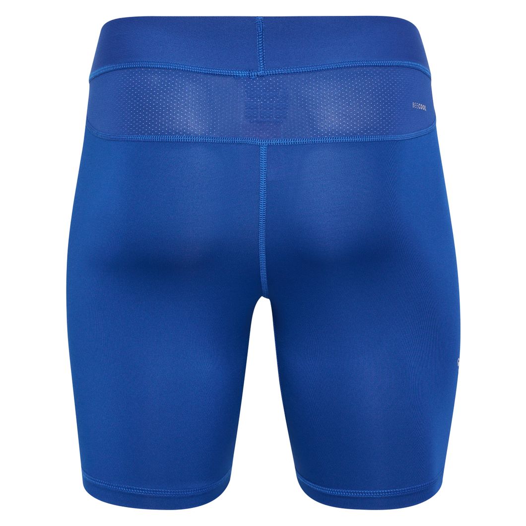 hmlBL Performance Short Tights