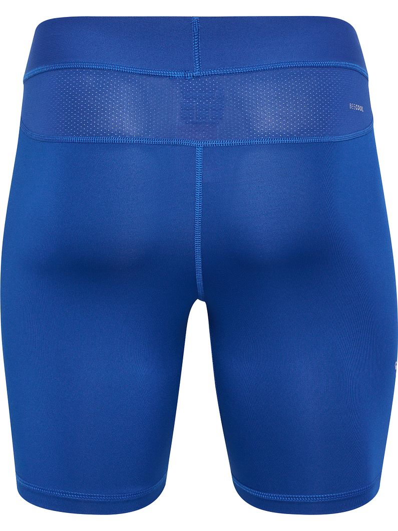 hmlBL Performance Short Tights