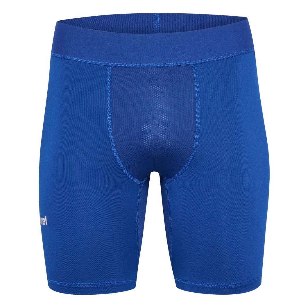 hmlBL Performance Short Tights
