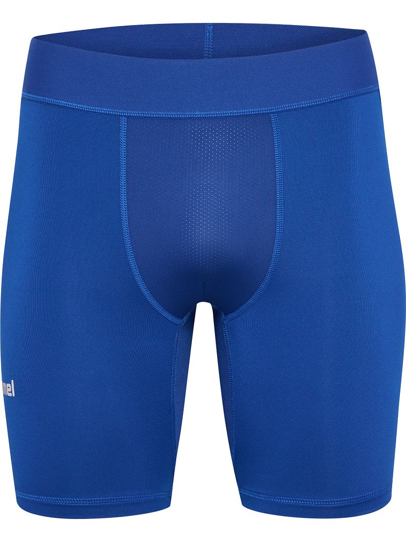 hmlBL Performance Short Tights