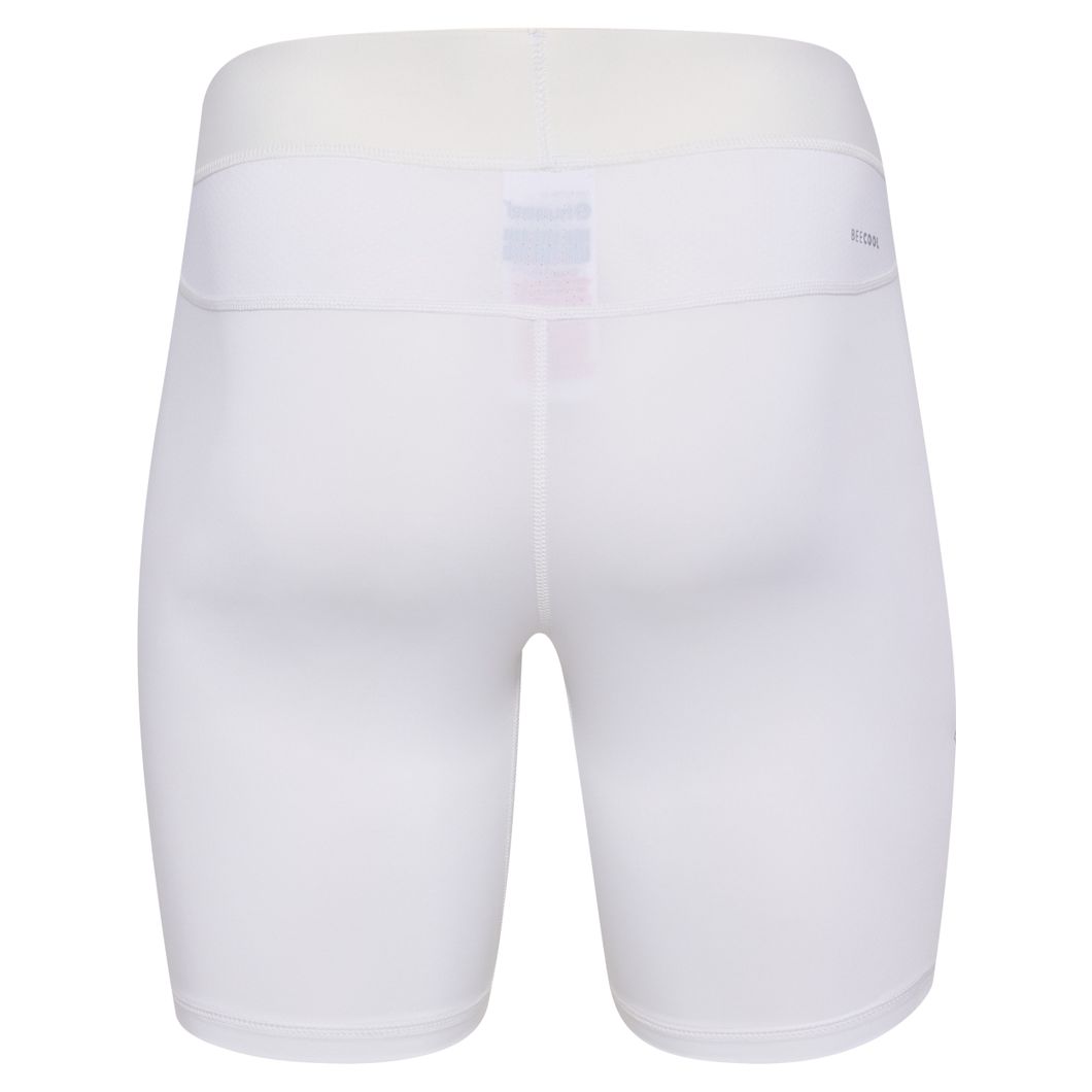 hmlBL Performance Short Tights