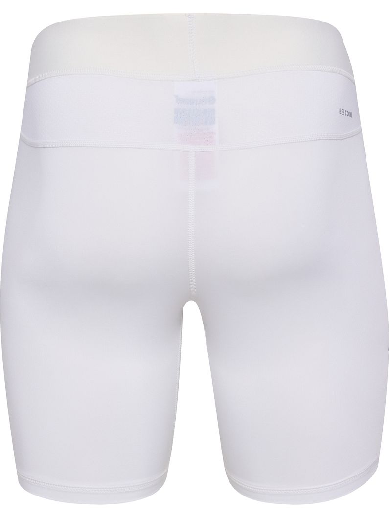 hmlBL Performance Short Tights