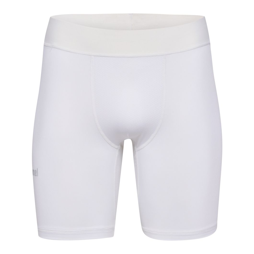 hmlBL Performance Short Tights