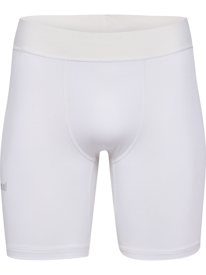 hmlBL Performance Short Tights