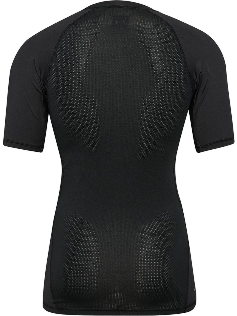 hmlBL Performance T-Shirt