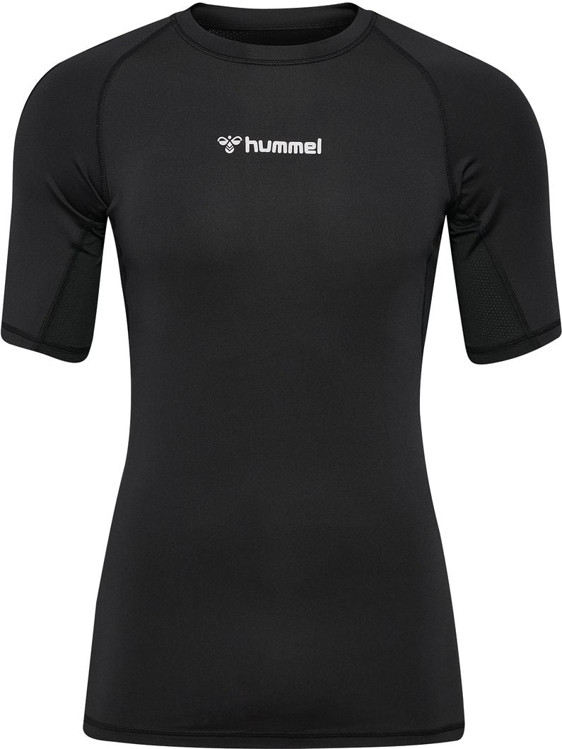 hmlBL Performance T-Shirt