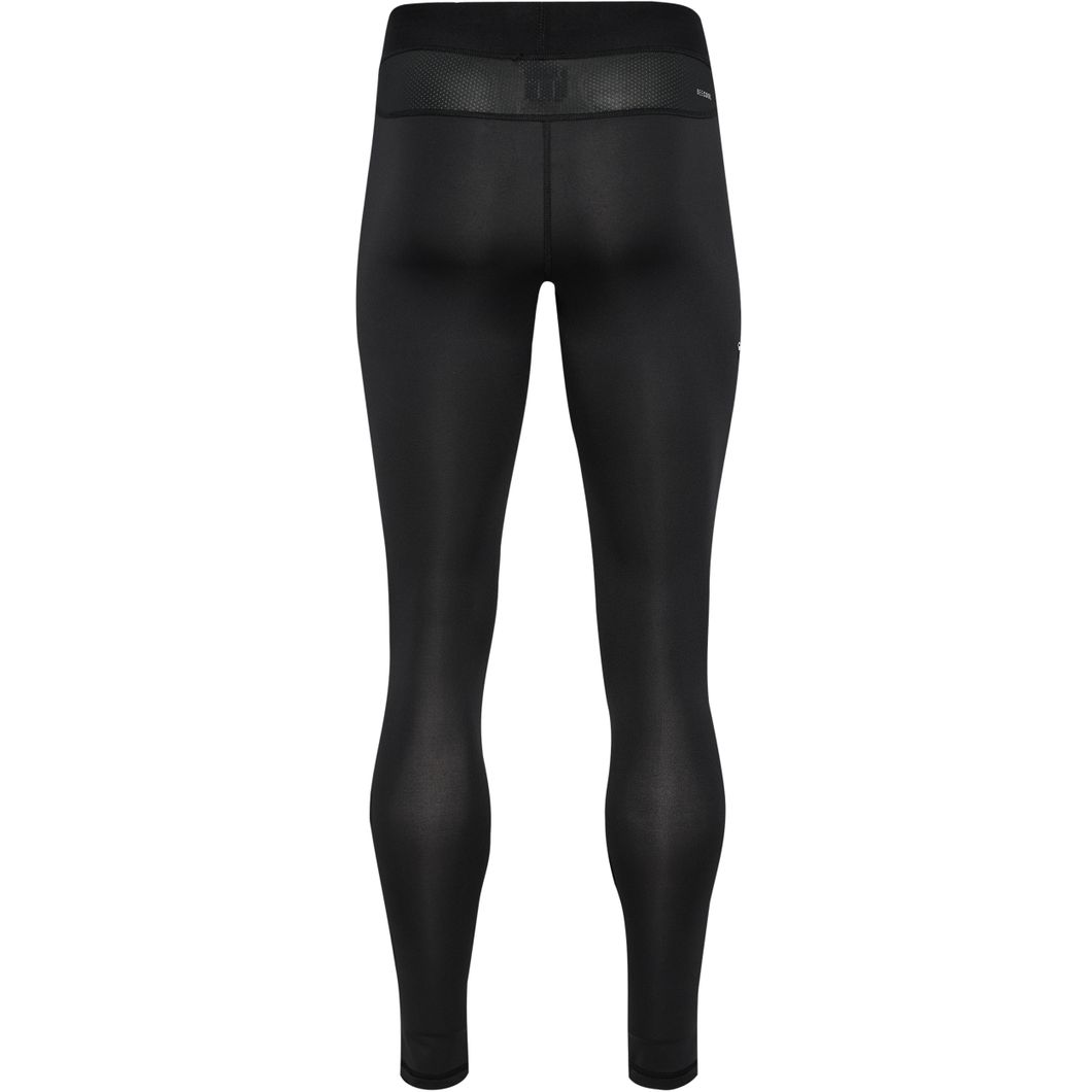 BL Performance Long Tights