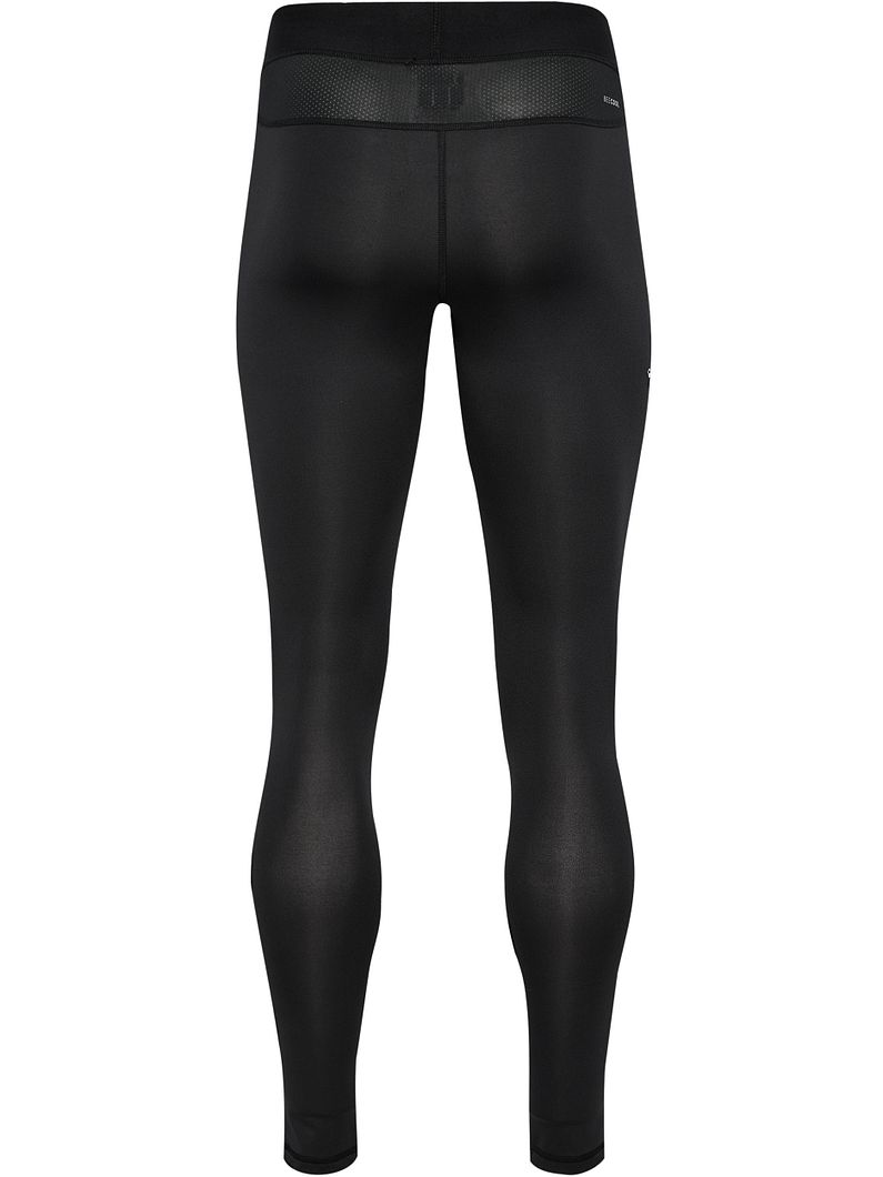 BL Performance Long Tights