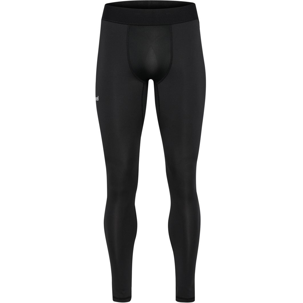 BL Performance Long Tights