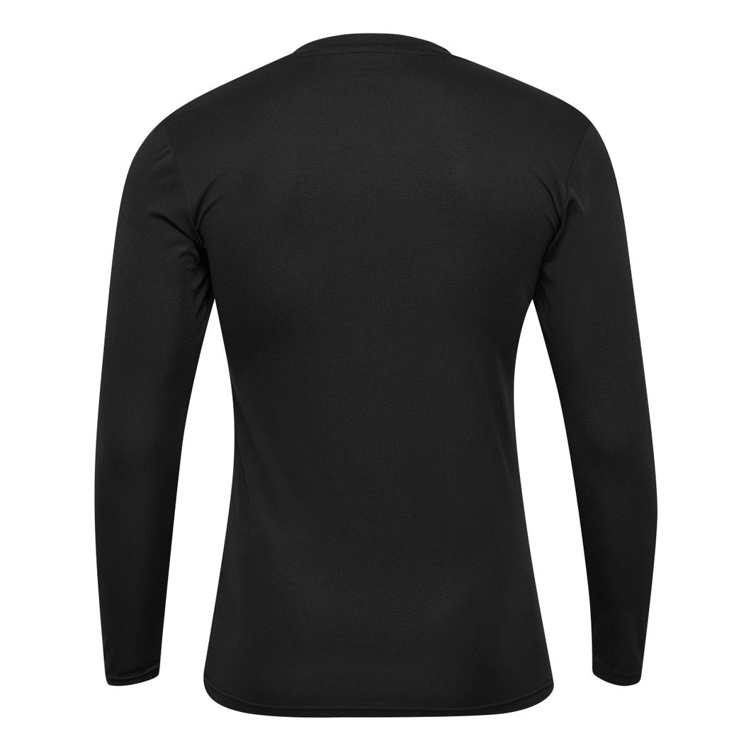 Essential Longsleeve