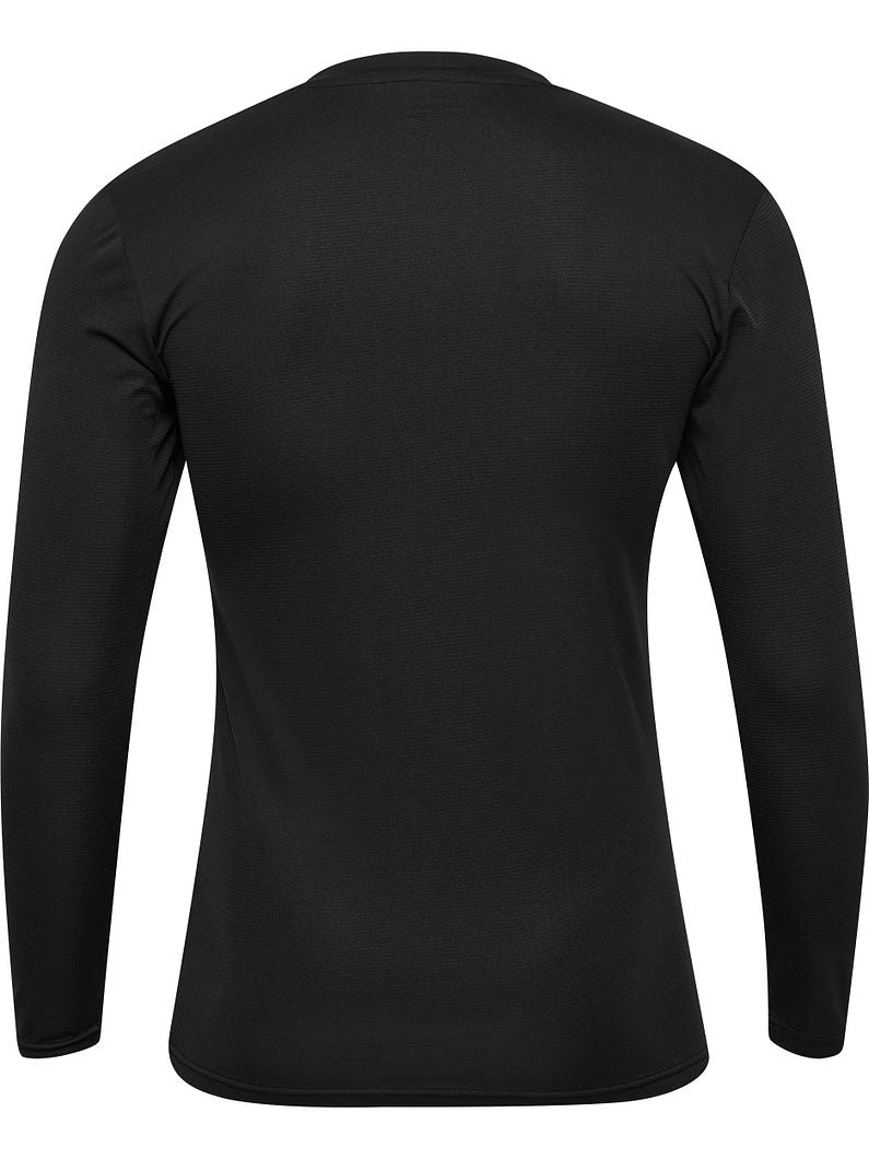 Essential Longsleeve