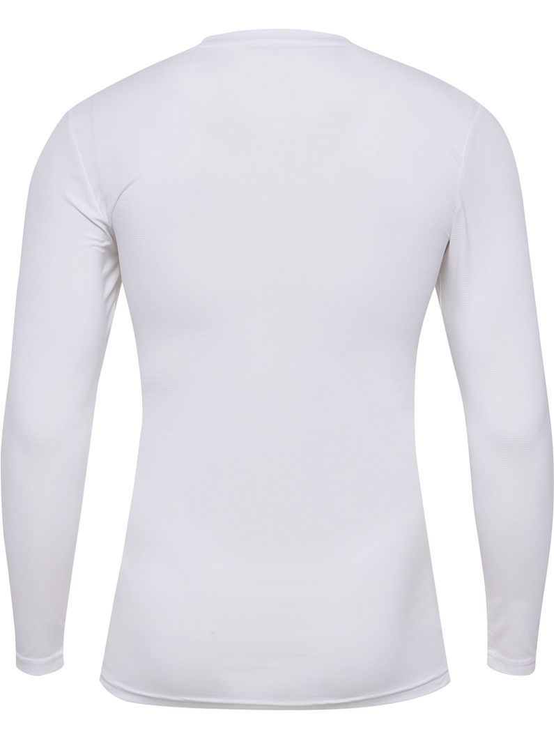 Essential Longsleeve