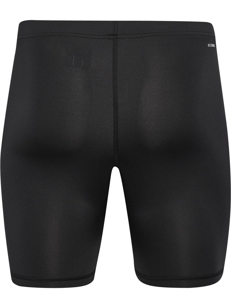 ESSENTIAL Short Tights