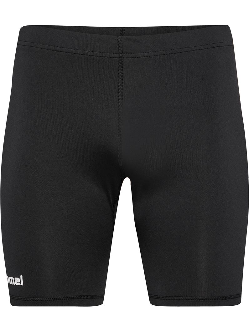 ESSENTIAL Short Tights