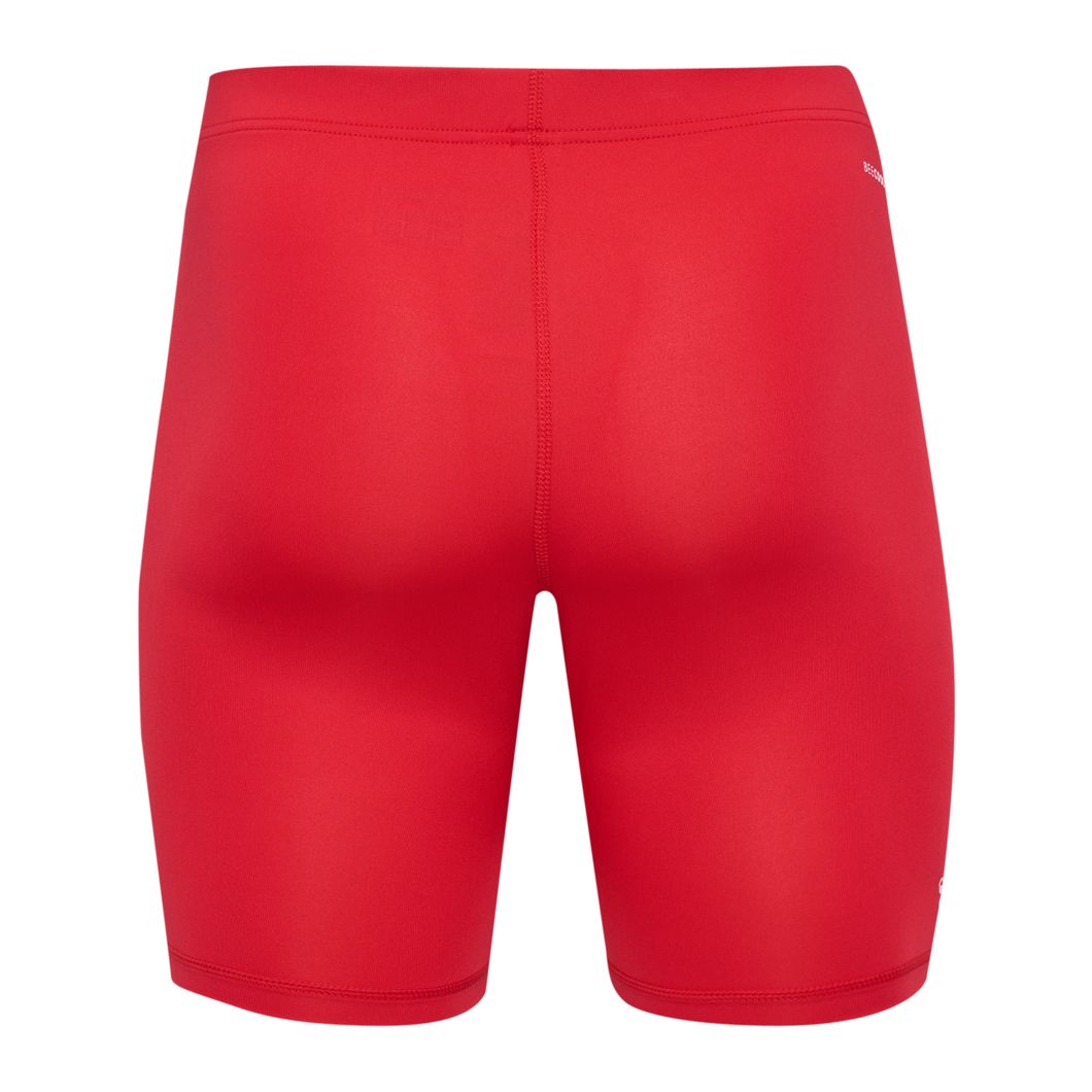 ESSENTIAL Short Tights