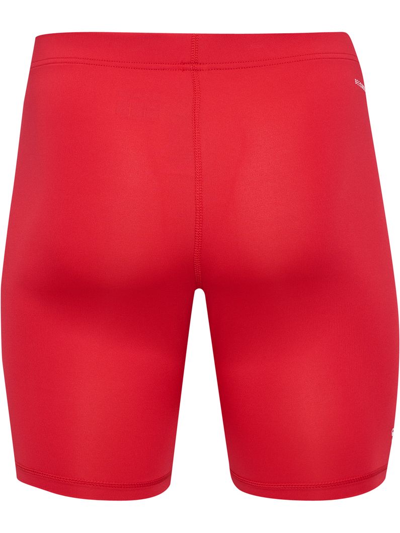 ESSENTIAL Short Tights