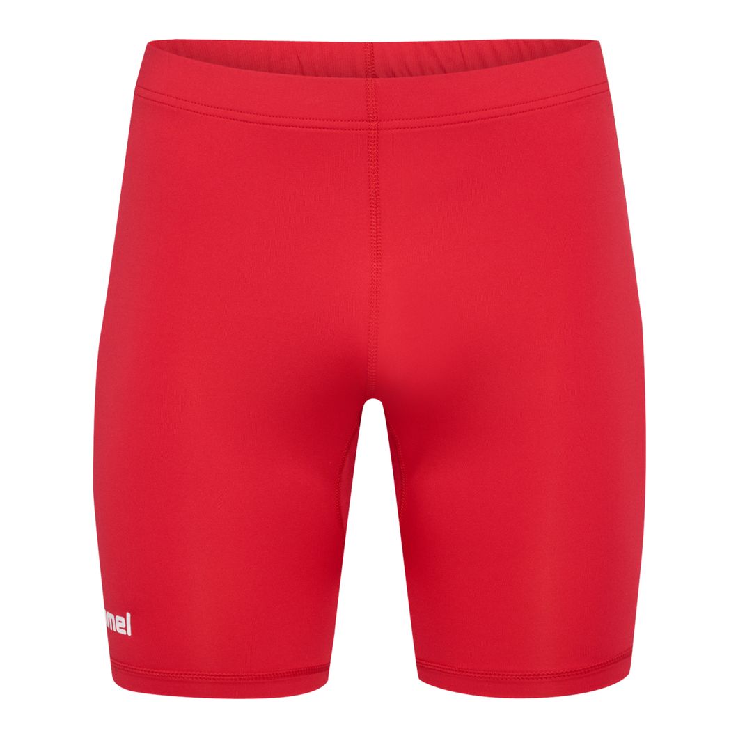 ESSENTIAL Short Tights