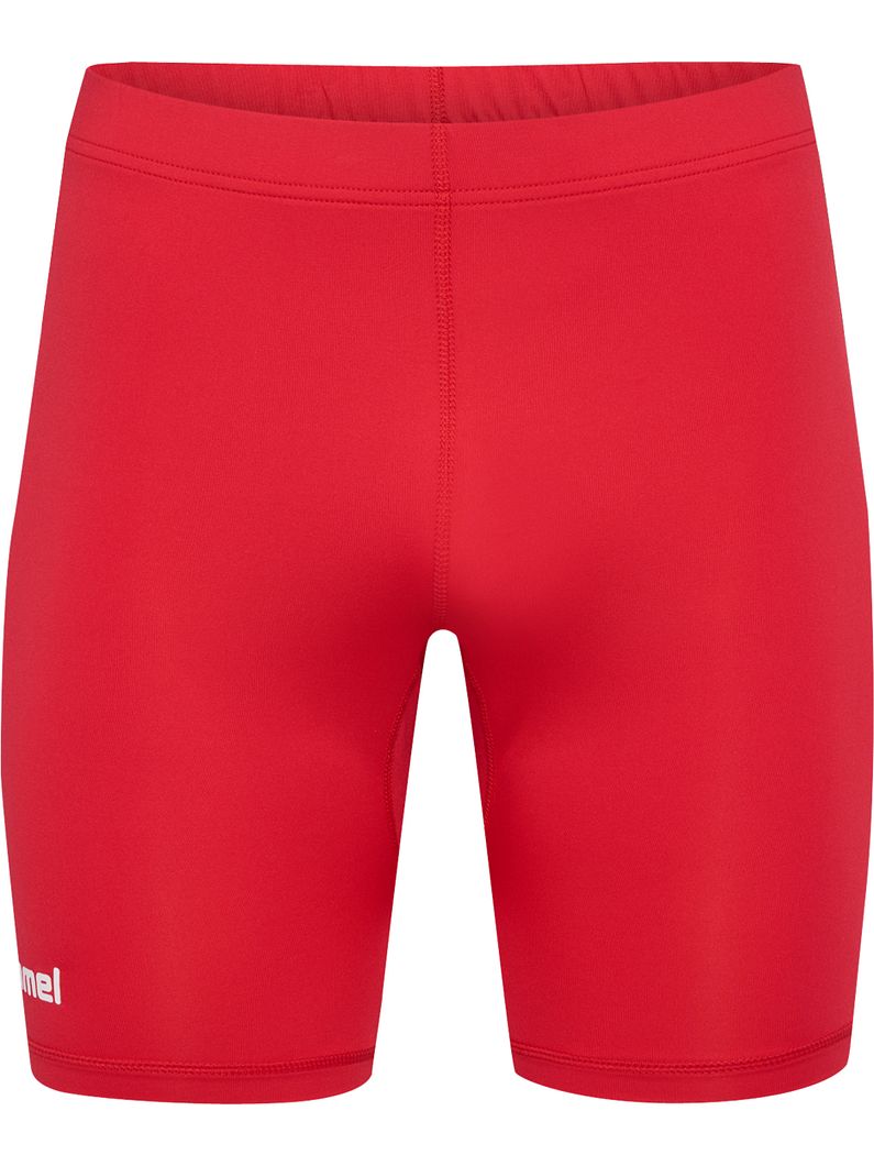 ESSENTIAL Short Tights