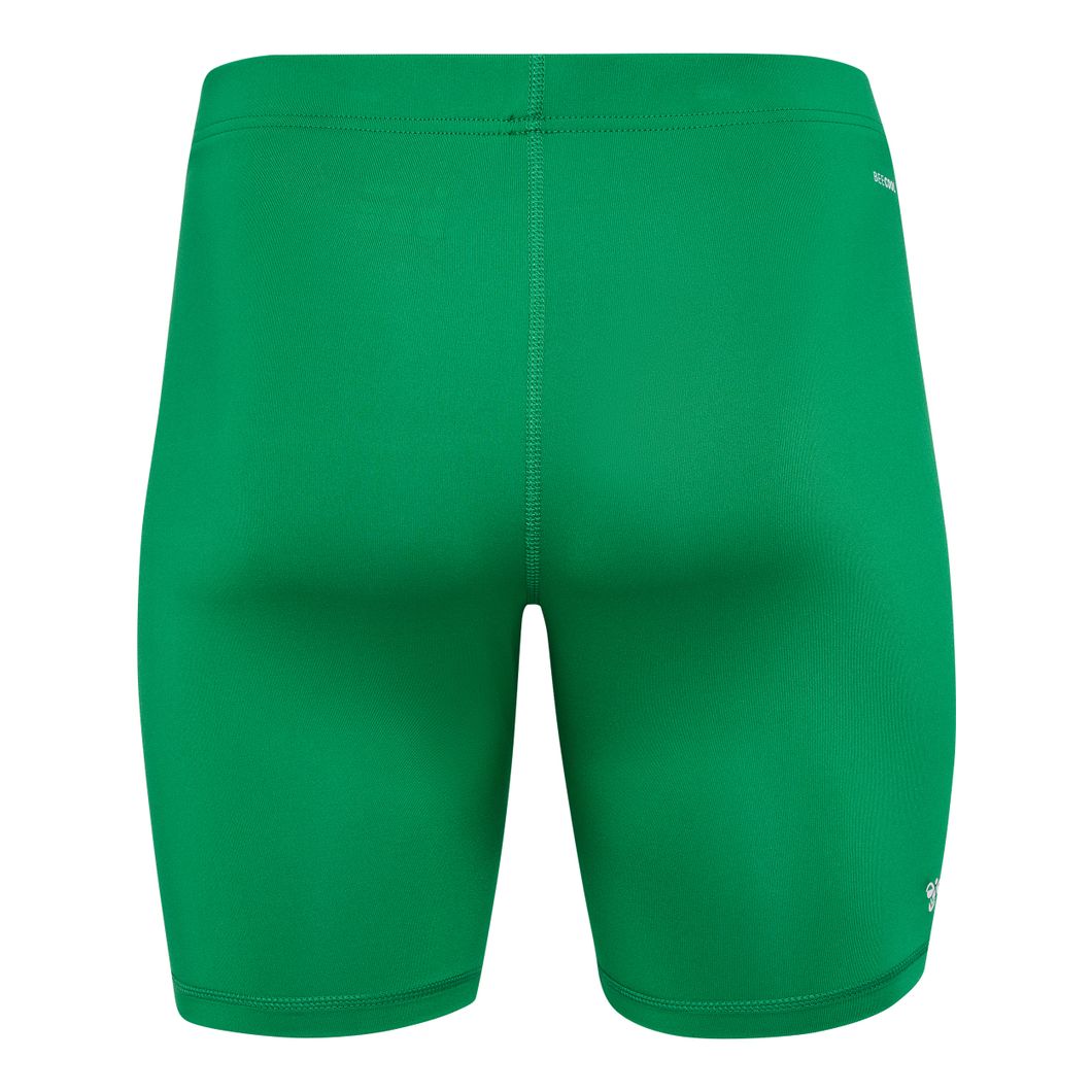 ESSENTIAL Short Tights