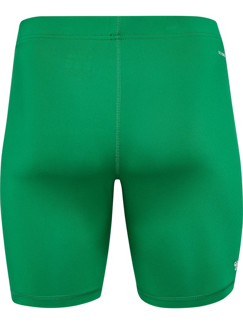 ESSENTIAL Short Tights
