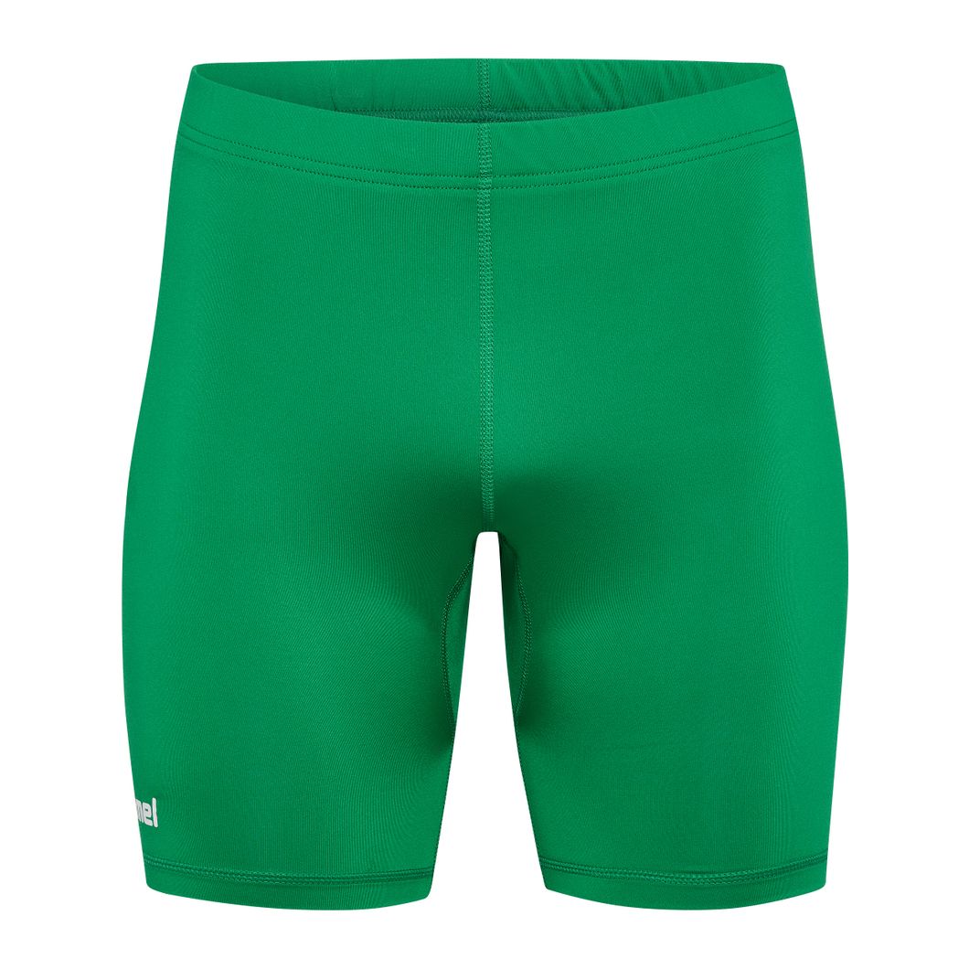 ESSENTIAL Short Tights