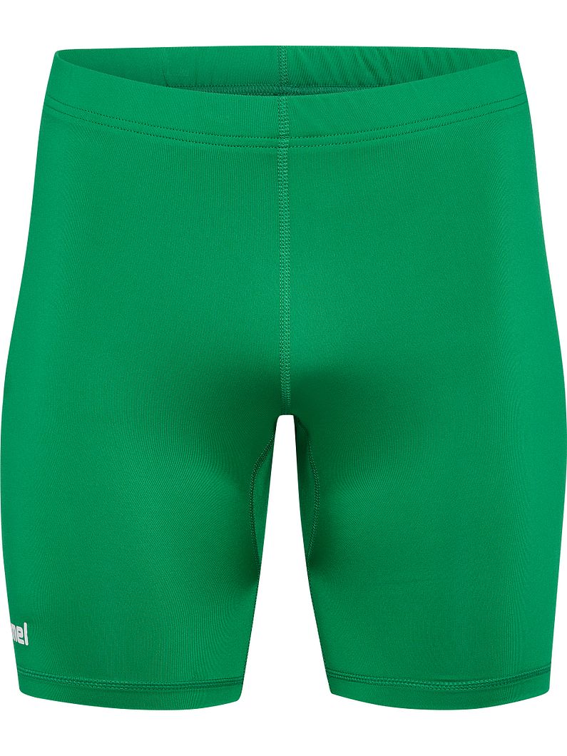 ESSENTIAL Short Tights