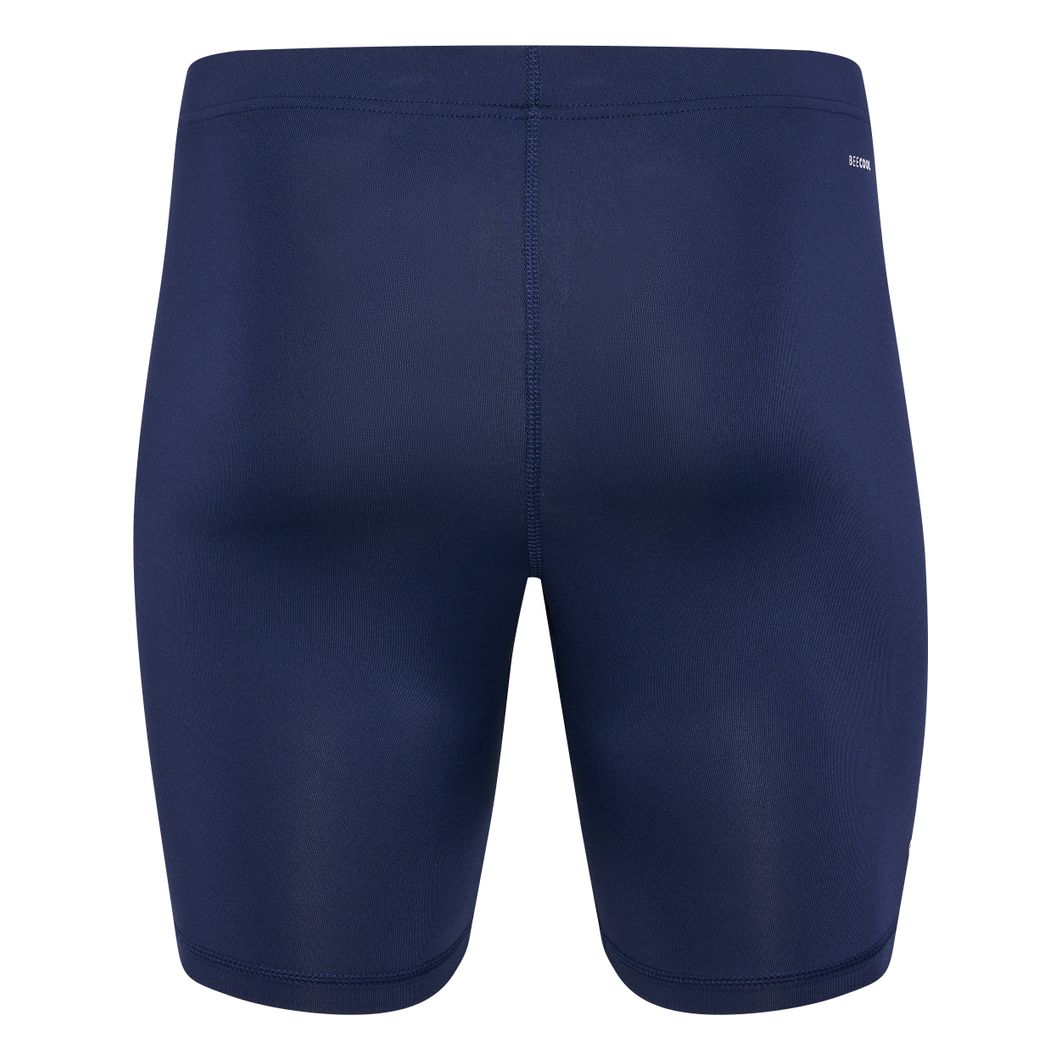 ESSENTIAL Short Tights