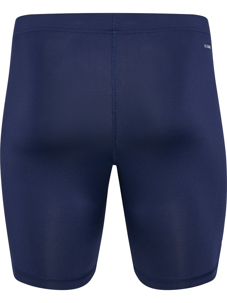 ESSENTIAL Short Tights