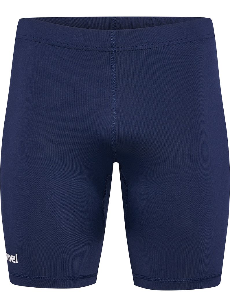 ESSENTIAL Short Tights