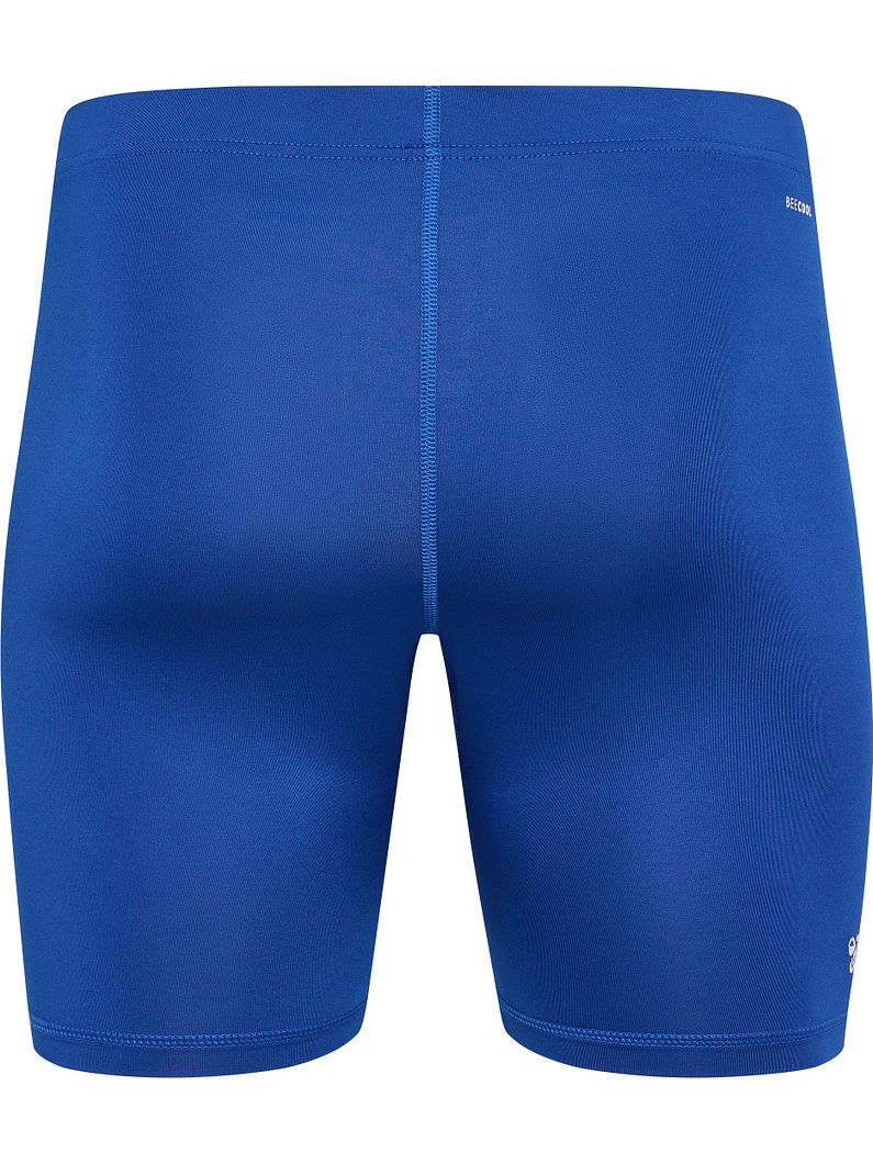 ESSENTIAL Short Tights
