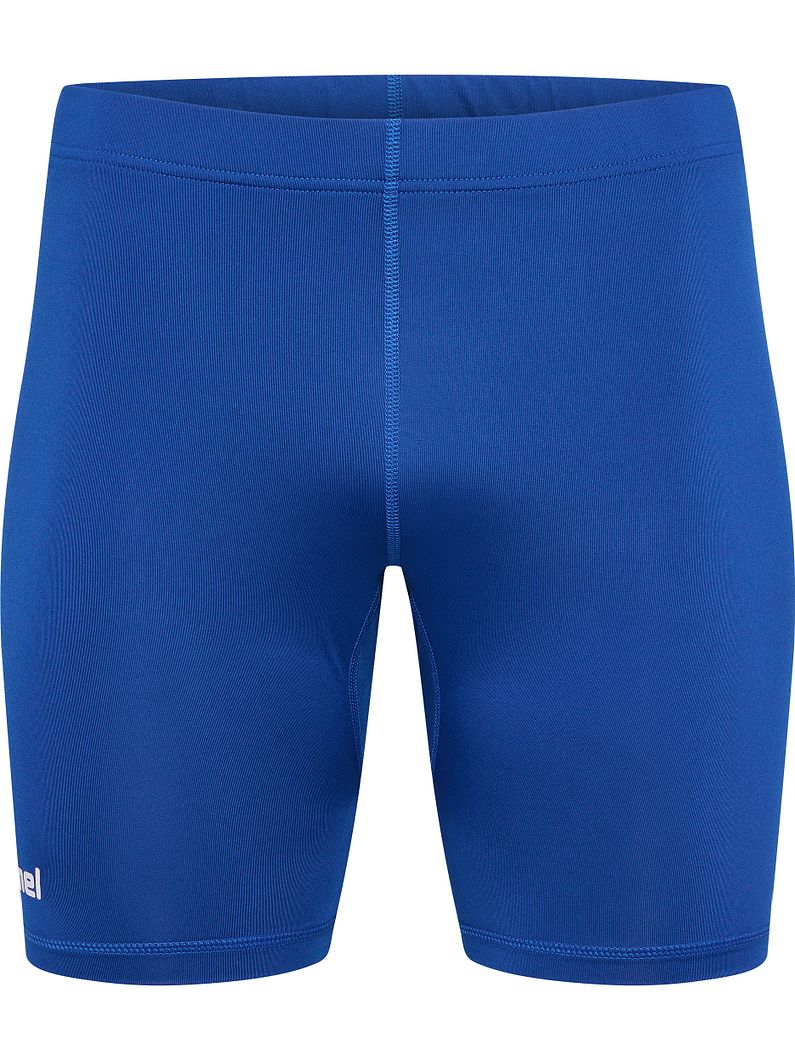 ESSENTIAL Short Tights